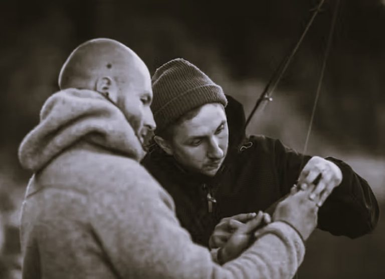 110123-16-Psychology