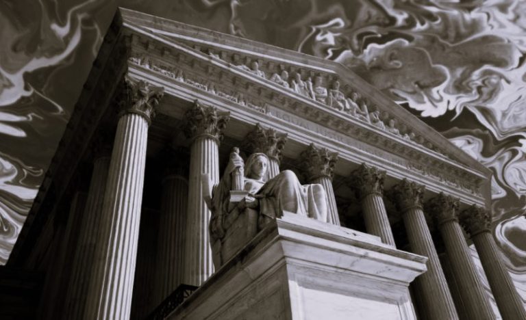 110123-26-Supreme-Court