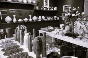 Disrupting the Funeral: Are Millennials Killing the Death Industry? 25 110123-28-Economy