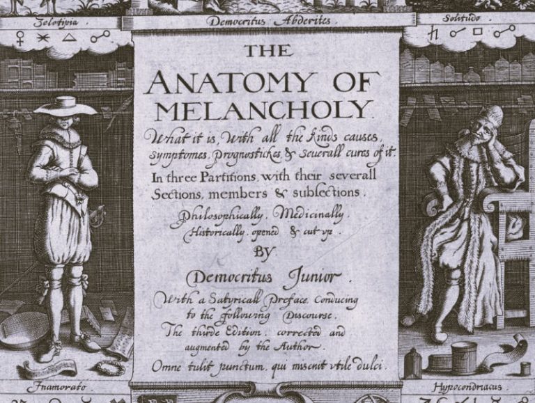 110123-30-History-Psychology