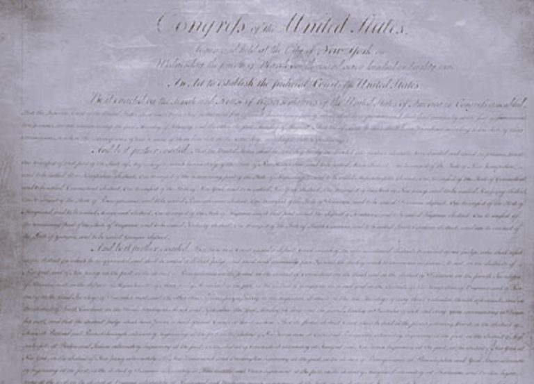 110123-42-History-Law