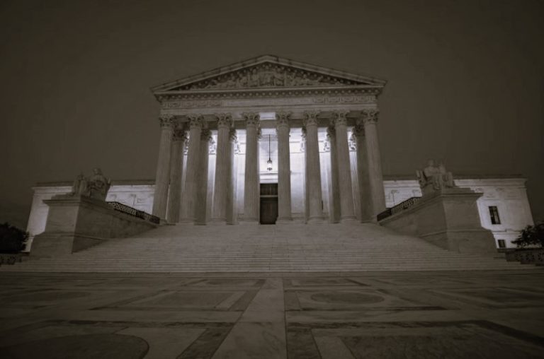 110123-51-History-Law