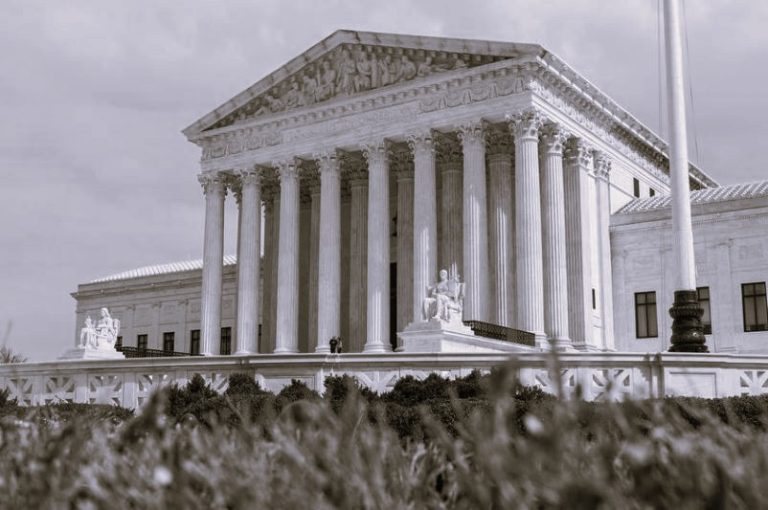 110123-56-History-Law