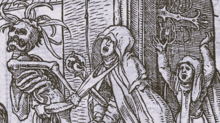 110123-61-History-Medieval