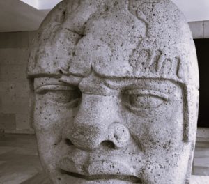 110523-15-History-Mesoamerica