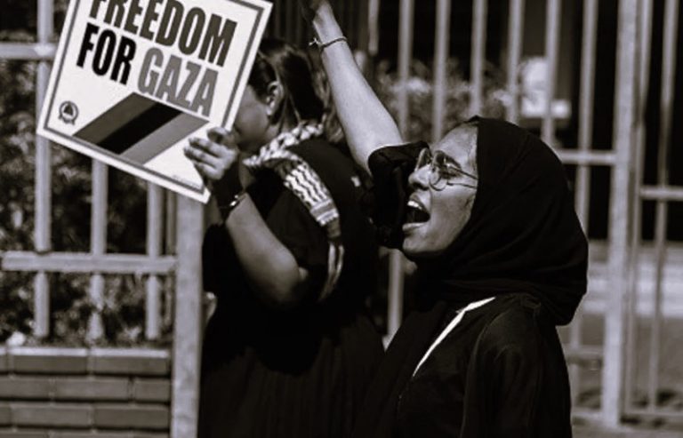 110823-05-Israel-Palestine