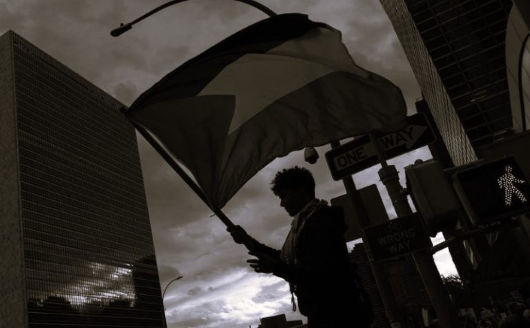 110823-09-Israel-Palestine