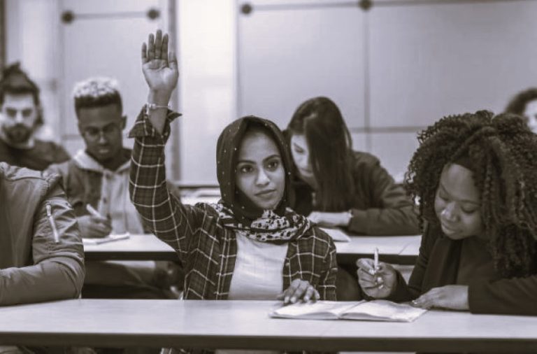 110923-01-Education-Immigration