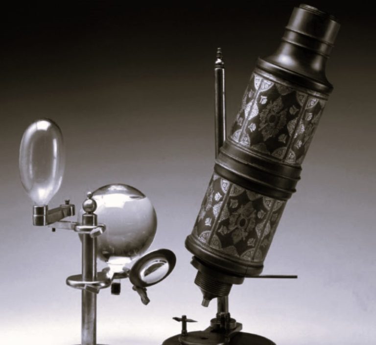 110923-10-History-Science