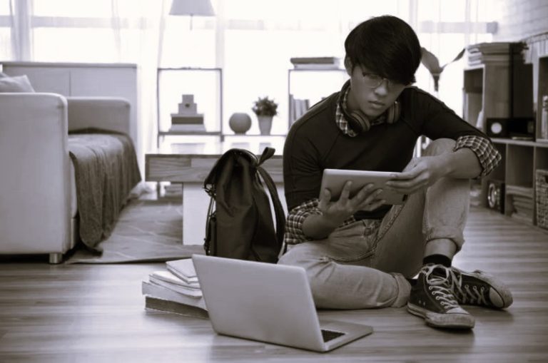 110923-18-Academic-Education