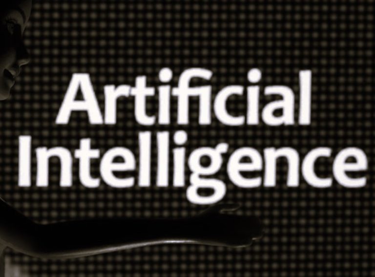 110923-20-Technology