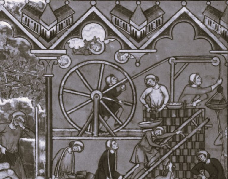 111023-11-Medieval-Technology