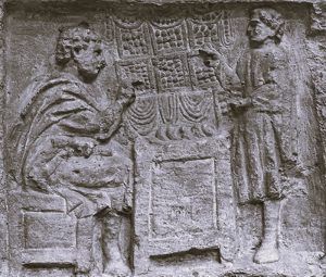 111223-01-History-Rome