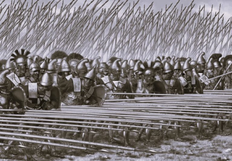 111223-17-Greece-Warfare