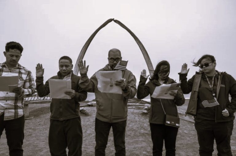 111523-09-Immigration-Labor