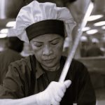 111523-11-Immigration-Labor