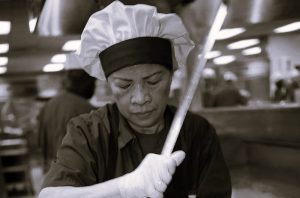 111523-11-Immigration-Labor