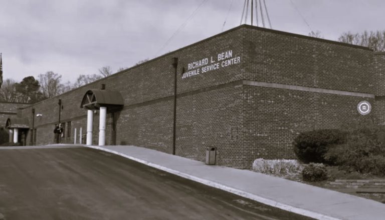 111623-01-Criminal-Justice