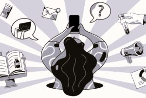 Fake News: Medical Quackery Enters a New Dimension 14 111623-01-Medicine