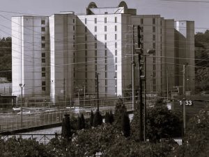 111823-03-Criminal-Justice