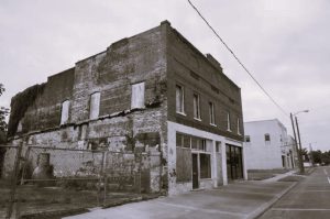 Why Much of the Rural South Is in Economic Crisis 18 111823-07-Economy