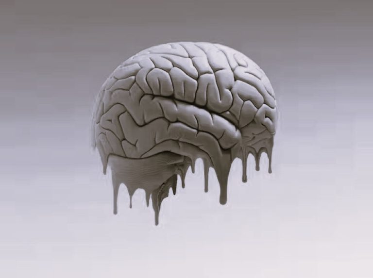 111923-01-Climate-Change