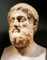 The Critical Role of Musical Theater in Society from Ancient Greece to Broadway