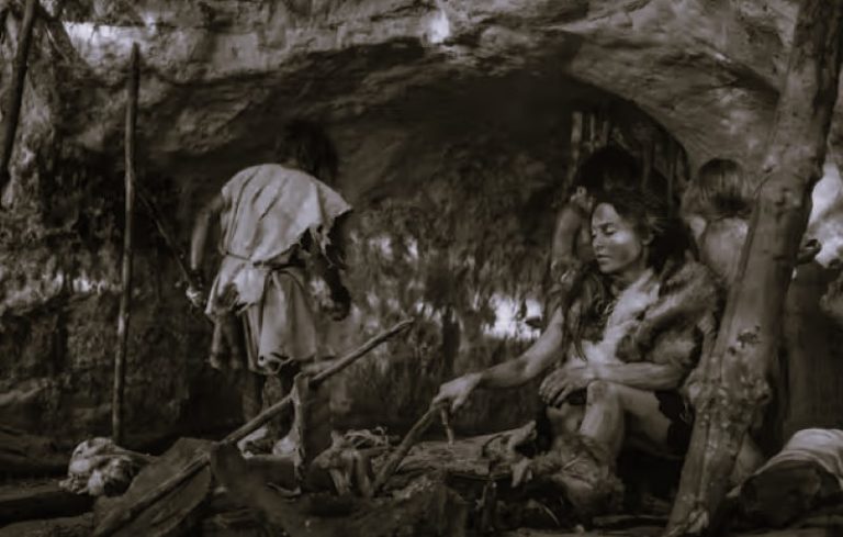 111923-22-Prehistoric-Women