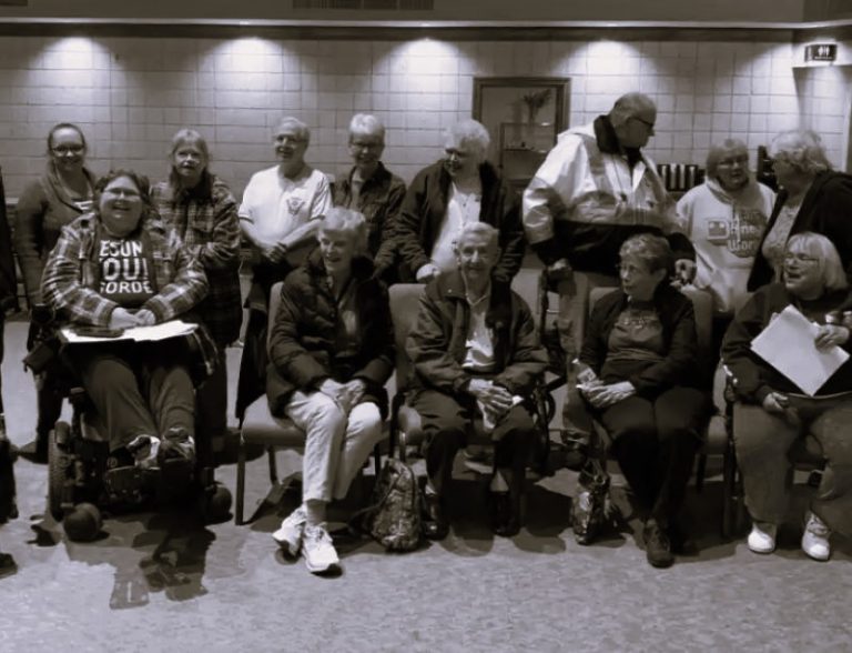 112123-06-Disability-Health