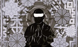 112623-01-Criminal-Justice