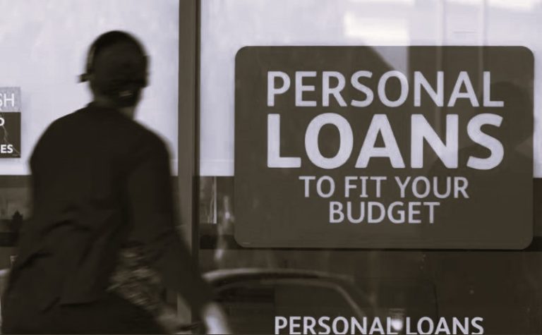 112623-03-Technology