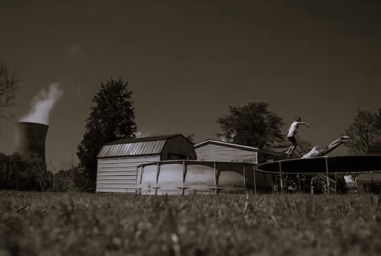 112623-18-Climate-Change