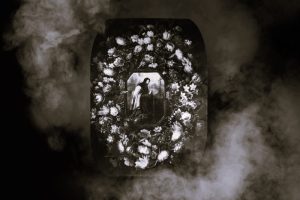 112623-26-History-Medicine