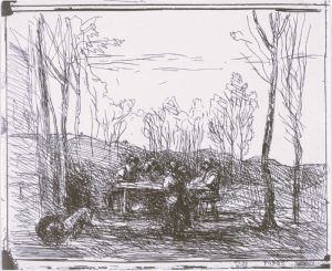 112623-30-History-Philosophy