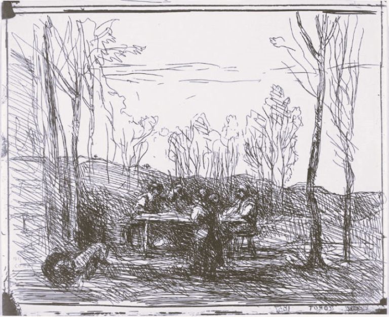 112623-30-History-Philosophy