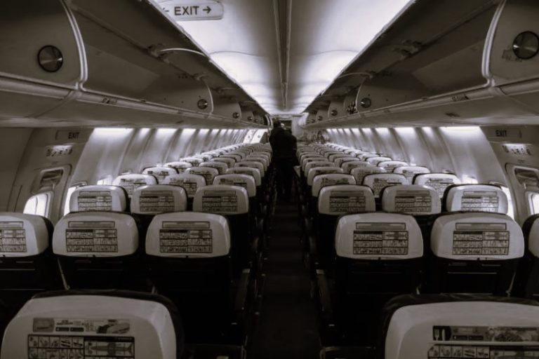 112923-10-Health-Care