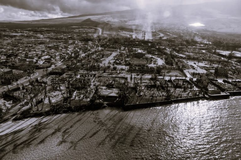 112923-22-Climate-Change