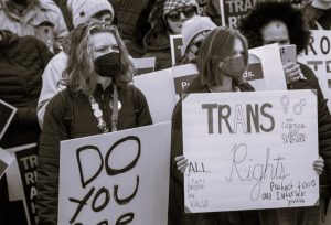 LGTBQIA+ Sanctuary Declarations Help Cities Take a Stand to Defend Rights 23 112923-28-LGBTQ