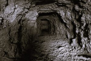 Drifts, Bells, and Shafts: A History of Coal Mining since the Ancient World 25 112923-33-History-Coal