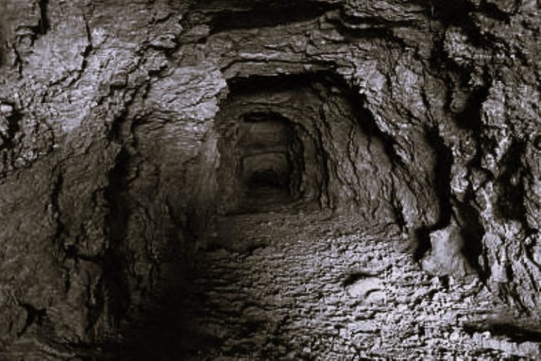 112923-33-History-Coal