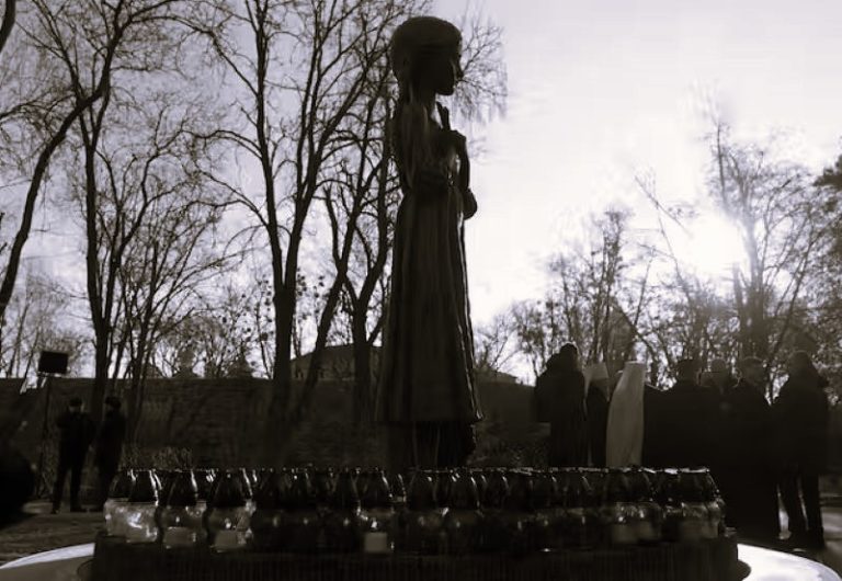 113023-01-Russia-Ukraine