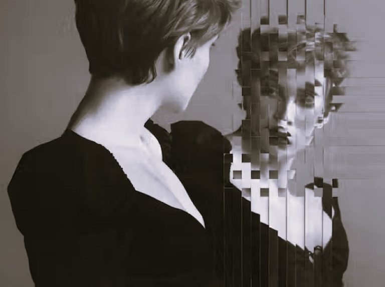 113023-10-Technology