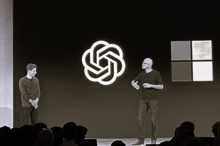 113023-14-Technology