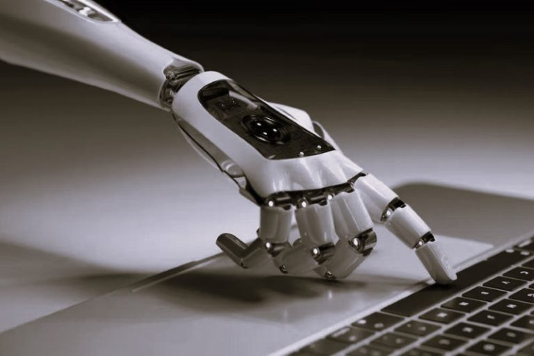 113023-17-Technology