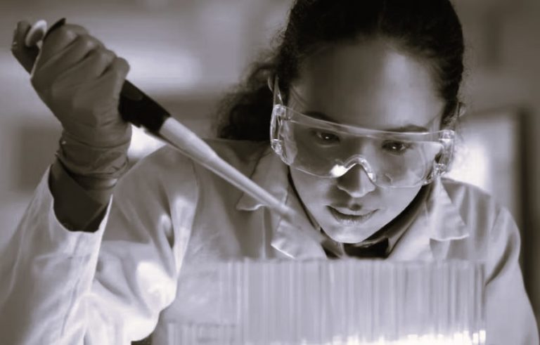 113023-21-Religion-Science