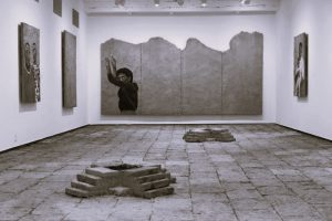 113023-29-History-Immigration