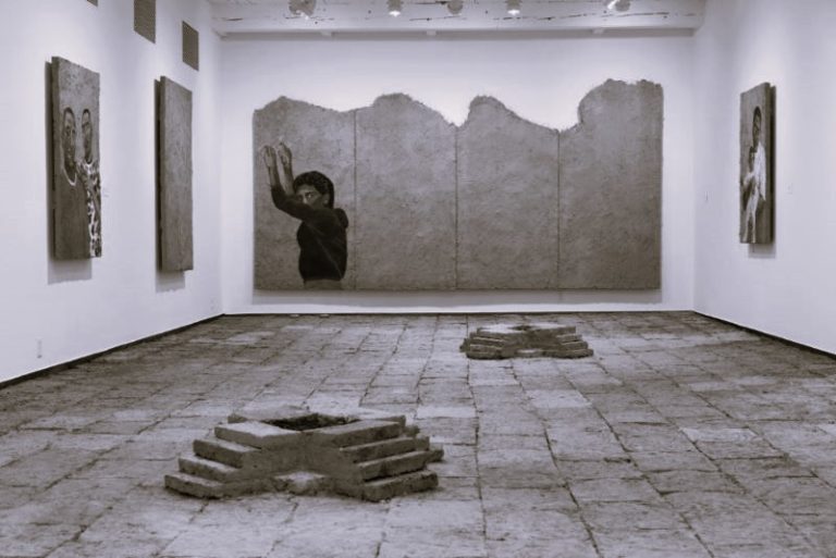 113023-29-History-Immigration