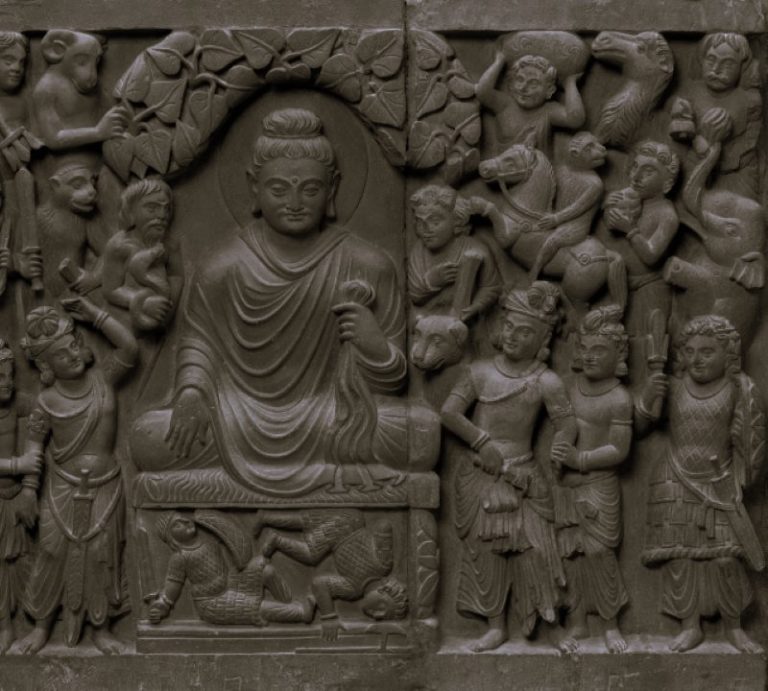 113023-36-History-Art