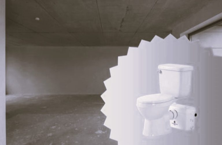 BasementBathroom-BrianRoy01