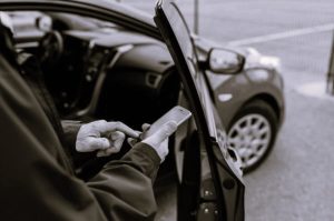 Should You Consider Car Sharing? Only One Way To Find Out 15 CarSharing-Natalie01